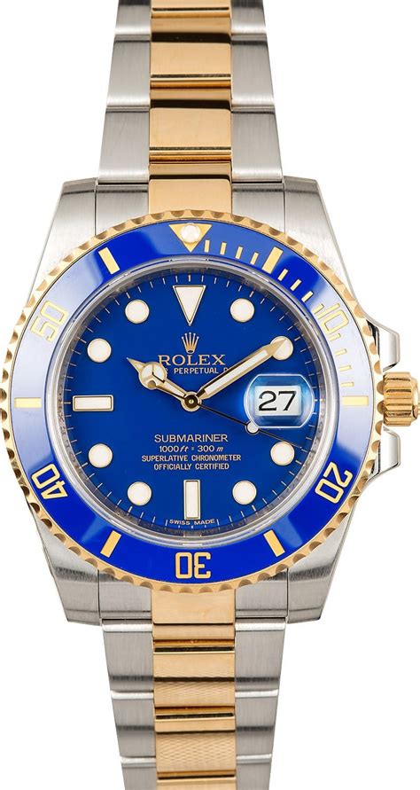 rolex blueberry submariner|rolex submariner blue ceramic bezel.